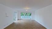 Foto - Erstbezug im Obergeschoss: Moderne 3-Zimmer-Wohnung mit Balkon!