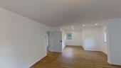 Foto - 3 Zimmer Etagenwohnung zur Miete in Wienhausen