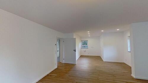 Foto - 3 Zimmer Etagenwohnung zur Miete in Wienhausen