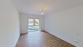Foto - 3 Zimmer Etagenwohnung in Wienhausen