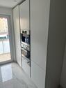 Foto - 3 Zimmer Etagenwohnung zum Kaufen in Rastatt