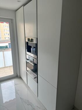 Foto - 3 Zimmer Etagenwohnung zum Kaufen in Rastatt