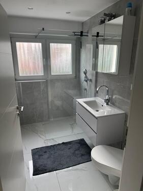 Foto - Etagenwohnung in Rastatt zum Kaufen