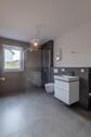 Foto - Souterrain-Wohnung Neubau in Ulmen