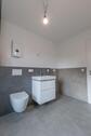 Foto - 3 Zimmer Etagenwohnung zur Miete in Ulmen