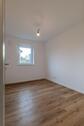 Foto - 3 Zimmer Etagenwohnung in Ulmen
