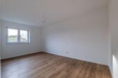 Foto - Etagenwohnung in Ulmen zur Miete