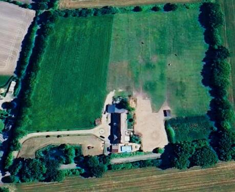 Foto - Einfamilienhaus in Albersdorf zum Kaufen