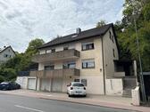 Foto - Mehrfamilienhaus Widdern 11 Zimmer 270qm