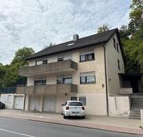 Mehrfamilienhaus Widdern 11 Zimmer 270qm