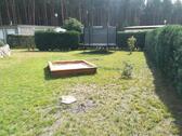 Foto - 4 Zimmer Bungalow zum Kaufen in Lenzen (Elbe)