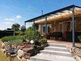 Foto - 4 Zimmer Bungalow in Lenzen (Elbe)