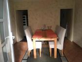 Foto - Bungalow in Lenzen (Elbe) zum Kaufen