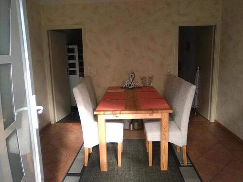 Foto - Bungalow in Lenzen (Elbe) zum Kaufen