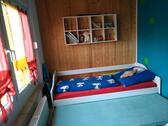 Foto - 