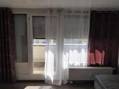 Foto - Etagenwohnung in Waltenhofen zum Kaufen