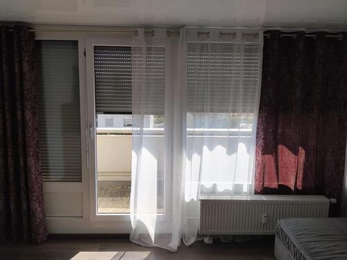 Foto - Etagenwohnung in Waltenhofen zum Kaufen