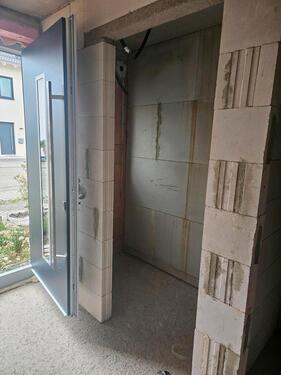 Foto - Doppelhaushälfte in Gaggenau zum Kaufen