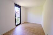 Foto - Etagenwohnung zur Miete in Celle