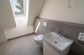 Foto - Etagenwohnung in Celle zur Miete