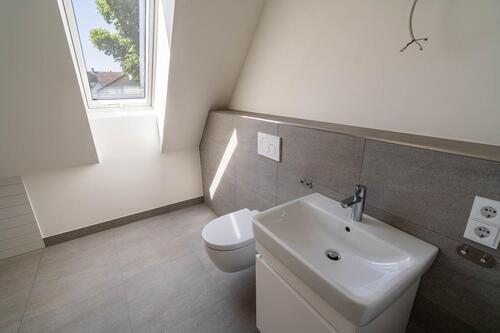 Foto - Etagenwohnung in Celle zur Miete