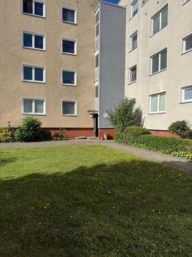Foto - Helle 2 12 Zimmer Wohnung Alt Wolfsburg