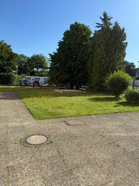 Foto - Etagenwohnung zur Miete in Wolfsburg