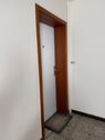 Foto - Etagenwohnung in Wolfsburg zur Miete