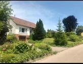 Foto - Einfamilienhaus in Schwendi