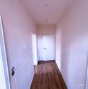 Foto - Etagenwohnung in Jerxheim zur Miete