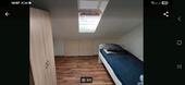 Foto - Etagenwohnung zur Miete in Mülheim-Kärlich