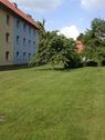 Foto - Etagenwohnung zur Miete in Hötensleben