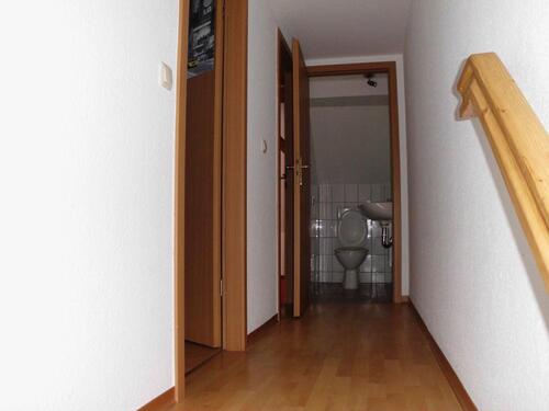 Foto - 