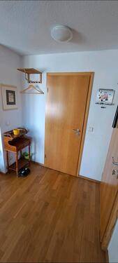 Foto - Etagenwohnung in Berlin zum Kaufen