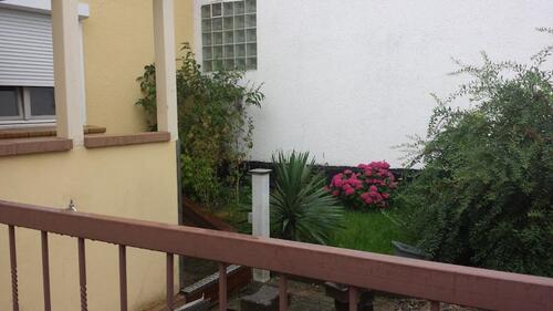 Foto - Einfamilienhaus zum Kaufen in Pfungstadt
