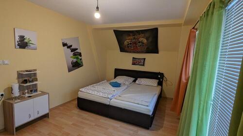 Foto - Einfamilienhaus in Pfungstadt