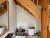Foto - Ferienhaus auf der Sonneninsel Usedom Koserow