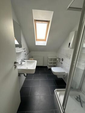 Foto - Dachgeschoss Apartment in Niedersfeld