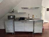 Foto - Etagenwohnung zur Miete in Winterberg
