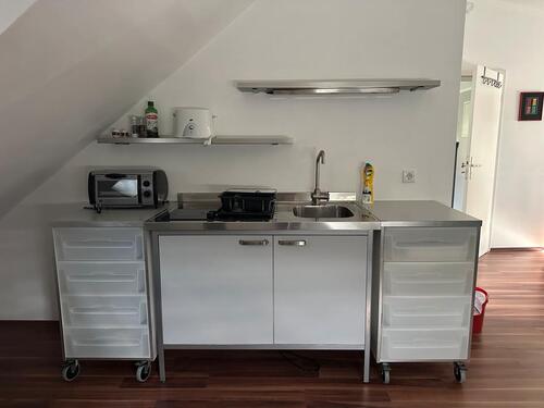 Foto - Etagenwohnung zur Miete in Winterberg