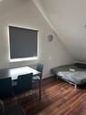 Foto - Etagenwohnung in Winterberg