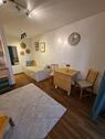 Foto - Etagenwohnung zur Miete in Nürnberg