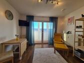 Foto - Etagenwohnung in Nürnberg