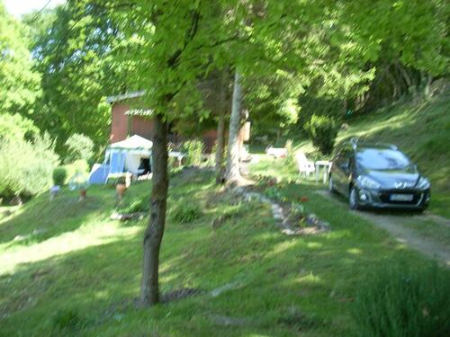 Foto - Einfamilienhaus in Trier