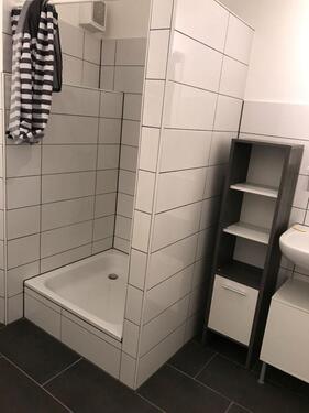 Foto - Etagenwohnung zur Miete in Dreieich
