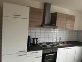 Foto - Etagenwohnung in Dreieich