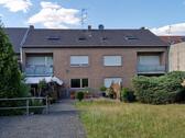 Foto - Mehrfamilienhaus - 845.000,00 EUR Kaufpreis,