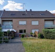 Mehrfamilienhaus - 845.000,00 EUR Kaufpreis, in Altenahr (PLZ: 53505)