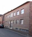 Foto - Einfamilienhaus zum Kaufen in Altenahr