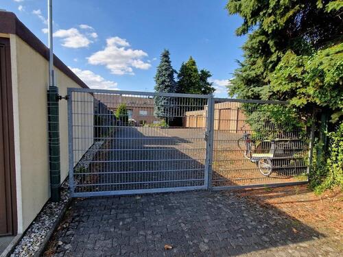 Foto - Einfamilienhaus in Altenahr
